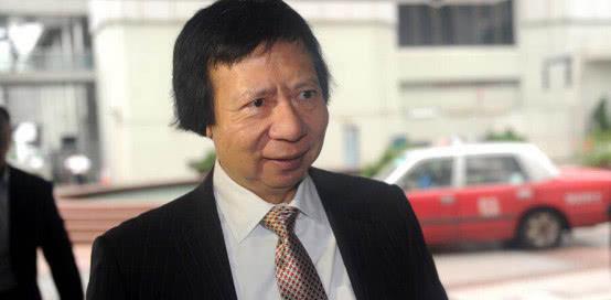 揭秘香港一碼一肖，真相究竟如何？，香港一碼一肖真相揭秘，探究背后的秘密？