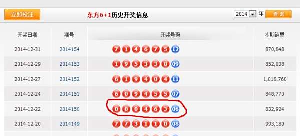 澳門六開獎(jiǎng)結(jié)果查詢最新結(jié)果，輕松掌握開獎(jiǎng)動(dòng)態(tài)，澳門六開獎(jiǎng)結(jié)果最新動(dòng)態(tài)，輕松查詢，掌握開獎(jiǎng)資訊