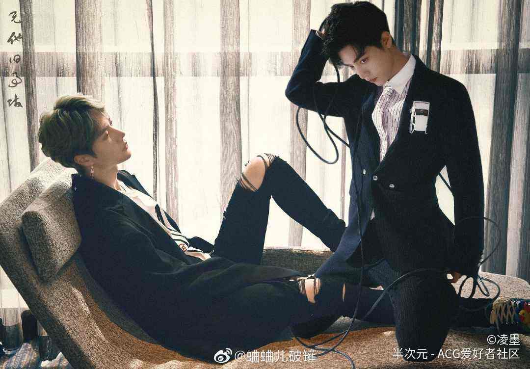 王中王一肖中資料，深度探索與解析，王中王一肖資料深度解析與探索