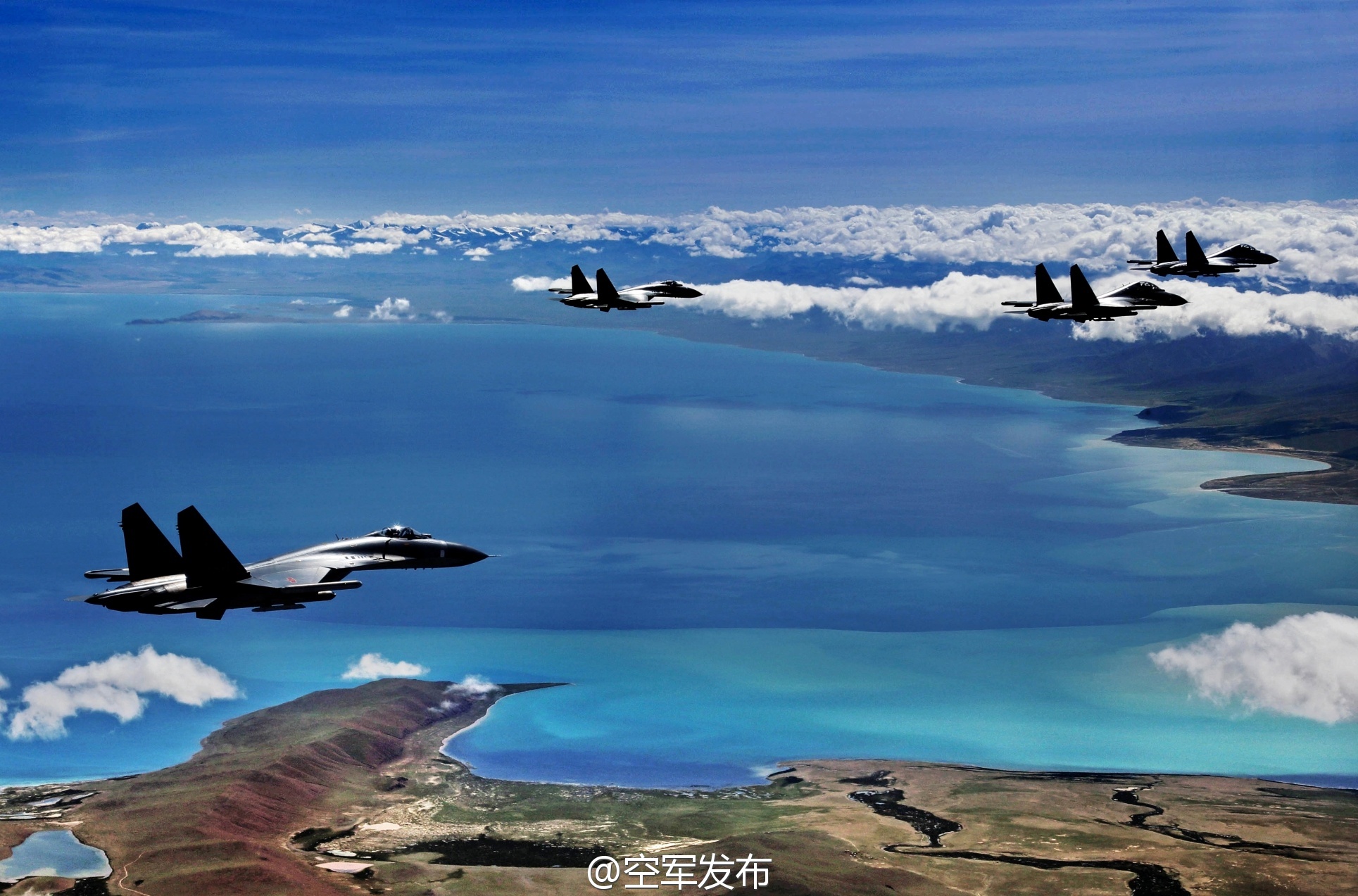 軍事新浪軍事手機(jī)網(wǎng)，引領(lǐng)軍事資訊的移動時代新潮流，軍事新浪軍事手機(jī)網(wǎng)，軍事資訊移動時代引領(lǐng)新潮流