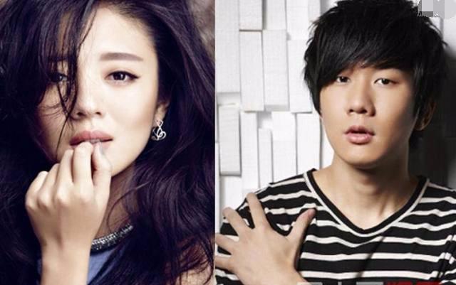 安以軒個人資料及圖片，揭開熒幕女神的神秘面紗，安以軒，熒幕女神的神秘面紗與個人資料圖片全揭秘