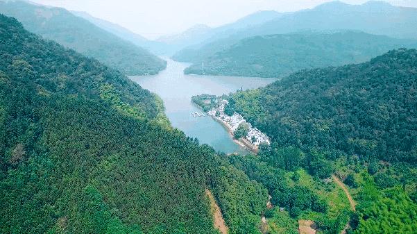 楠溪江風(fēng)景區(qū)旅游攻略，楠溪江風(fēng)景區(qū)全面旅游攻略