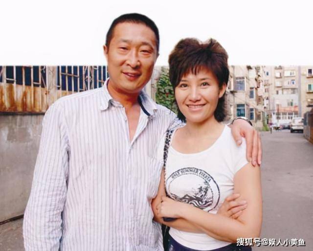 林永健電視劇作品一覽，林永健電視劇作品大全盤點