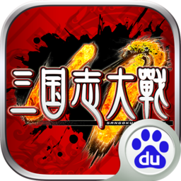 持碼王中王一肖，揭秘背后的秘密，揭秘持碼王中王一肖背后的秘密