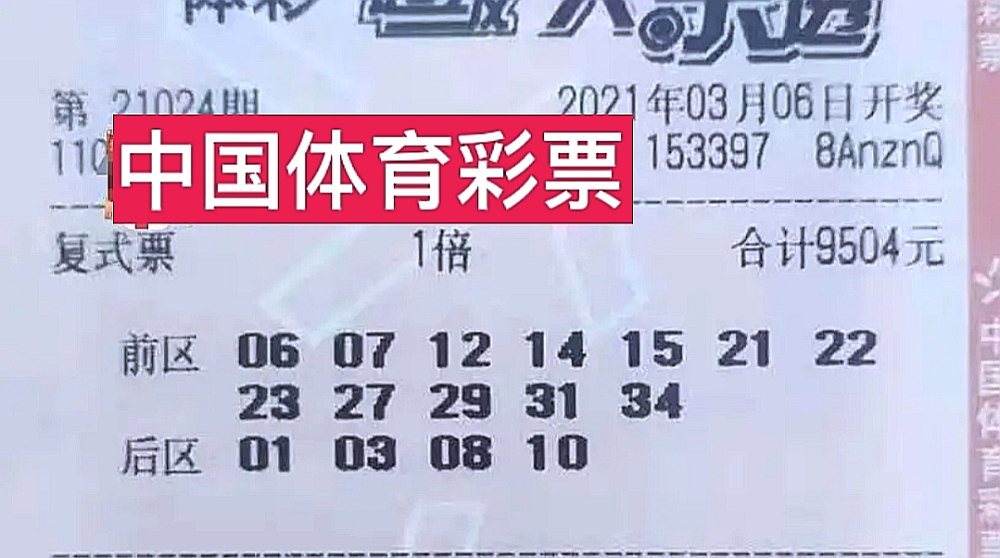 新奧門今晚開獎結(jié)果查詢第243期，全方位解析與實時更新，新奧門第243期開獎結(jié)果實時更新與全方位解析