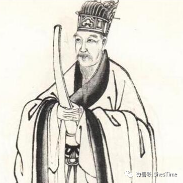 劉伯溫打一生肖——揭秘傳奇人物與生肖之謎，劉伯溫與生肖之謎，揭秘傳奇人物背后的生肖故事