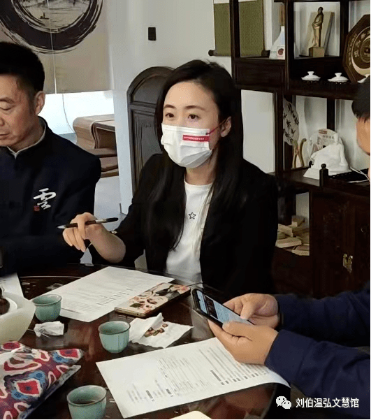 劉伯溫一肖期期準富婆