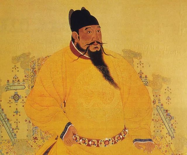 劉伯溫三期出一肖平特