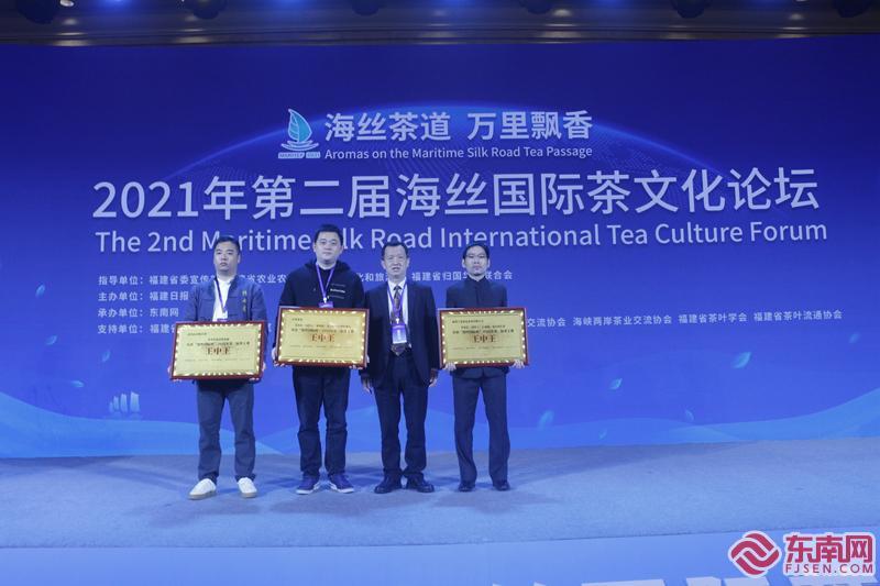 王中王一碼一肖論壇——深度解析與SEO優(yōu)化策略，王中王一碼一肖論壇，深度解析與SEO策略探討