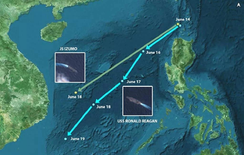今日南海軍事新聞最新消息，聚焦南海軍事動態(tài)與戰(zhàn)略進展，南海軍事動態(tài)更新，最新消息與戰(zhàn)略進展聚焦
