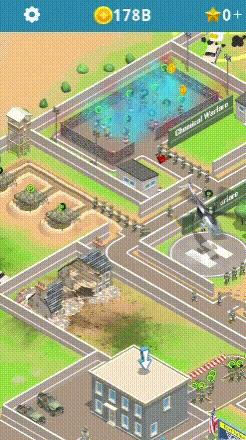 全球軍事視頻下載，探索軍事領(lǐng)域的視覺盛宴，全球軍事視頻下載，軍事視覺盛宴的探索