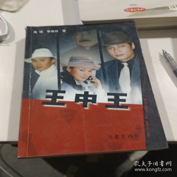 王中王平特一肖圖片，探索與賞析，王中王平特一肖圖片，探索與賞析之旅