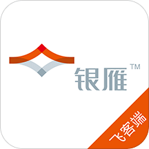 新澳門六開獎結(jié)果開獎記錄——全面解讀與深度分析，澳門六開獎結(jié)果深度解讀與數(shù)據(jù)分析報告