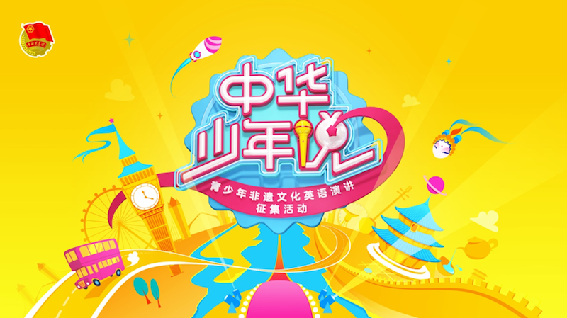 王中王51期指一生肖——深度解析與預(yù)測(cè)，王中王51期生肖深度解析與預(yù)測(cè)，揭秘未來(lái)走向