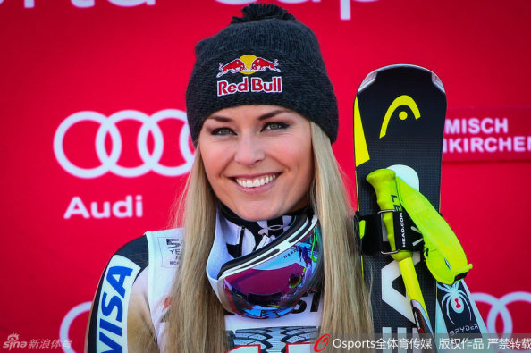 王中王平特一肖圖區(qū)版，深度解析與SEO優(yōu)化策略，王中王平特一肖圖區(qū)版深度解析與SEO優(yōu)化策略指南