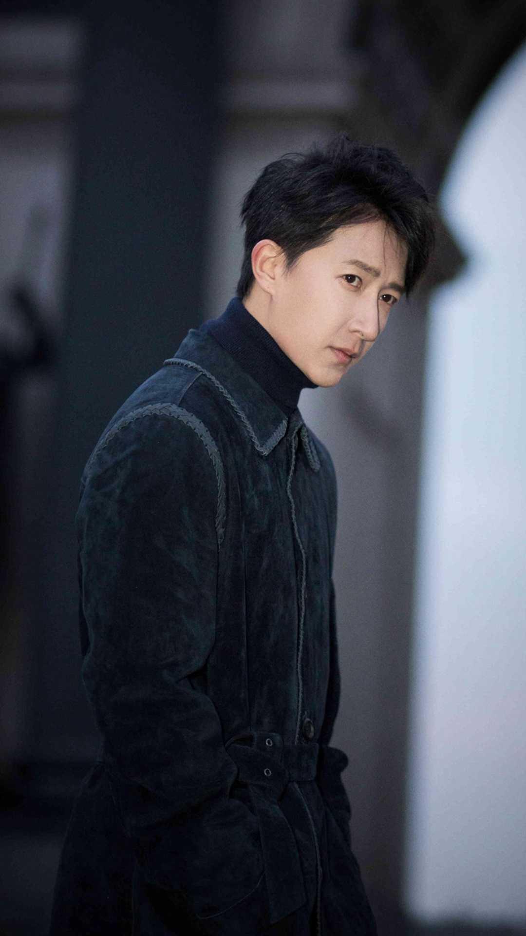 韓國(guó)帥氣男明星，星光璀璨的魅力所在，韓國(guó)帥氣男明星的魅力光芒，星光璀璨的魅力所在