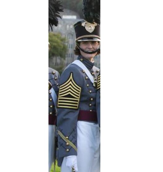 軍士長相當于什么官？深度解析軍隊職務層級，軍士長層級深度解析，軍隊職務體系中的關鍵角色