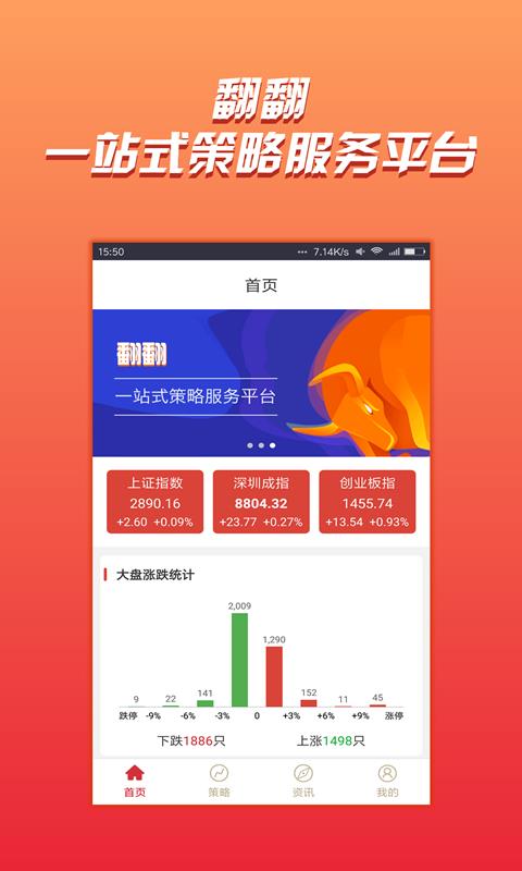 股市App下載，掌握股市動態(tài)，輕松投資的首選工具，股市App，掌握動態(tài)、輕松投資的首選工具