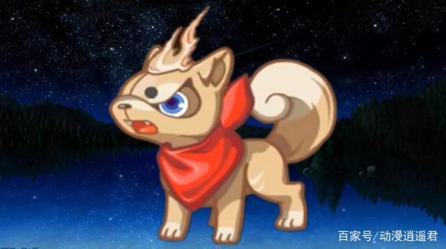 管家婆必中一肖二碼，揭秘精準(zhǔn)預(yù)測的秘密，揭秘管家婆必中一肖二碼的精準(zhǔn)預(yù)測秘訣