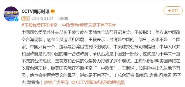 每期一肖一碼中一，揭秘彩票背后的秘密與策略分析，彩票背后的秘密與策略分析，每期一肖一碼中一揭秘