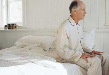 腦血栓前兆的六個表現(xiàn)，腦血栓前兆六大表現(xiàn)解析