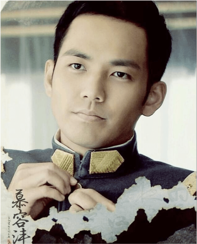 鐘漢良最經(jīng)典的電視劇——時光不老，經(jīng)典永存，鐘漢良經(jīng)典電視劇，時光永恒，經(jīng)典難忘