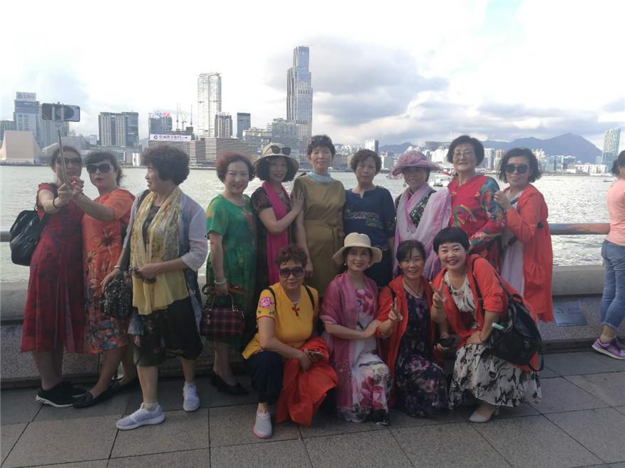 澳門特料碼特天天獎，探索奧秘與理解其魅力，澳門特料碼特天天獎，探索奧秘與魅力揭秘