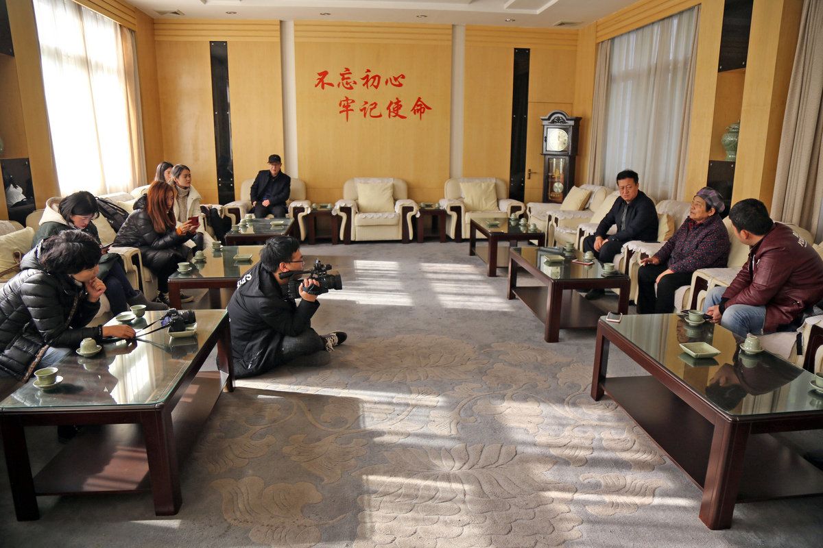 管家婆一肖一碼必中一肖——揭秘精準(zhǔn)預(yù)測的秘密，揭秘管家婆一肖一碼必中精準(zhǔn)預(yù)測的秘密