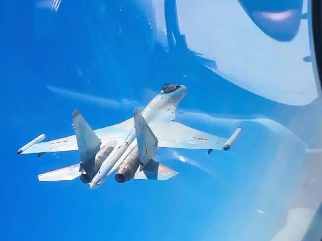 中國空軍實力一覽表，全面解讀中國空軍力量，全面解讀中國空軍力量，實力一覽表展示中國空軍雄厚實力