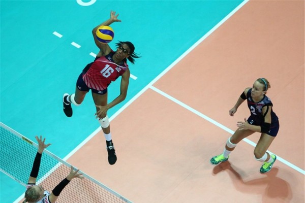 白小姐精準免費四肖，揭秘背后的秘密與真相探索，揭秘白小姐精準免費四肖背后的真相探索之旅