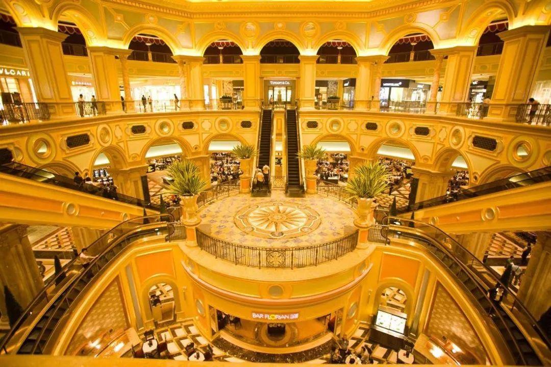 澳門特馬開獎最快的實時信息與策略解析，澳門特馬開獎實時信息與策略解析速遞