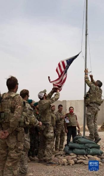 國際新聞最新消息與中國——全球視野下的時事洞察，全球時事洞察，國際新聞最新消息與中國連線報道