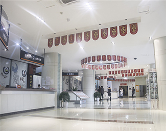 無錫婦科醫(yī)院的專業(yè)服務與優(yōu)勢，無錫婦科醫(yī)院專業(yè)服務與優(yōu)勢概覽