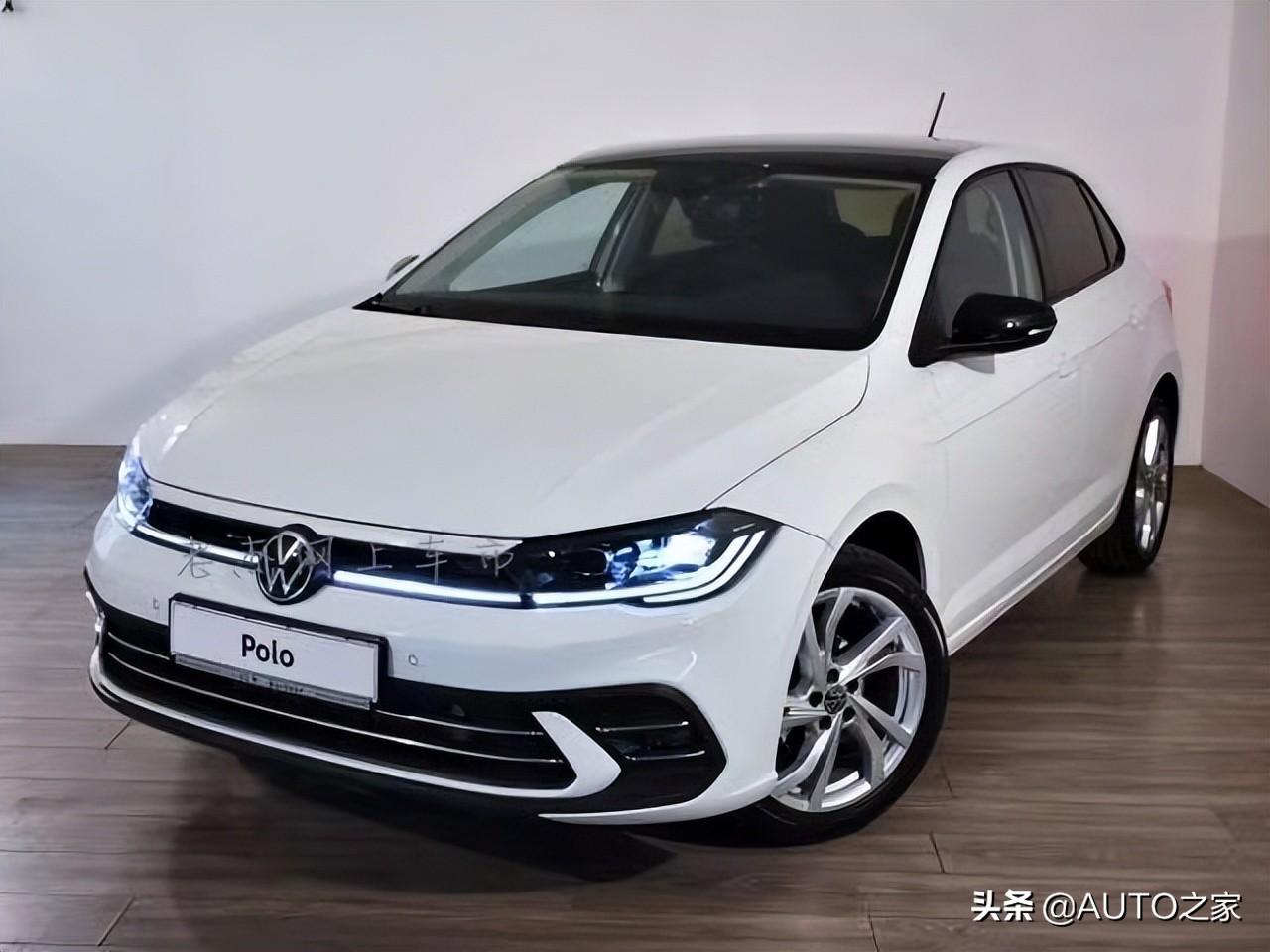 關(guān)于2023年大陸收臺時間的探討與展望，2023年大陸收臺時間探討與展望，未來趨勢分析