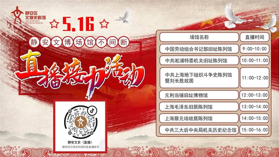 王中王88期指一生肖——揭秘背后的故事與預測分析，揭秘王中王88期生肖預測背后的故事與獨家分析