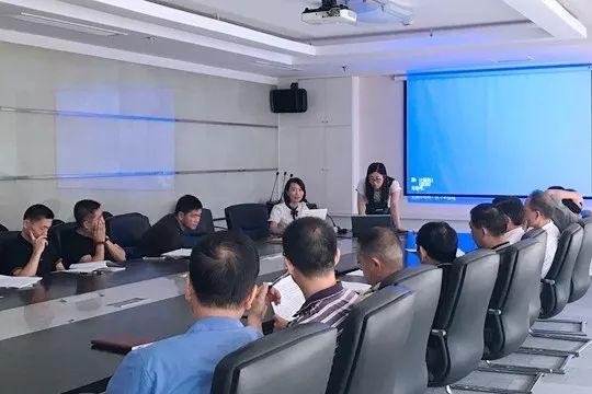 新奧長(zhǎng)期免費(fèi)資料大全——探索與學(xué)習(xí)的寶庫(kù)，新奧長(zhǎng)期免費(fèi)資料大全，探索與學(xué)習(xí)的知識(shí)寶庫(kù)