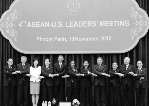 國際最新十大新聞事件概述，國際最新十大新聞事件概覽