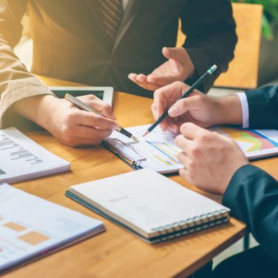 米兰·(milan)中国官网-球迷群英汇聚培训服务流程