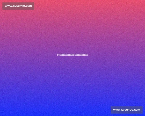 55开携手周杰伦对决激烈比赛 引爆电竞与音乐双重盛宴