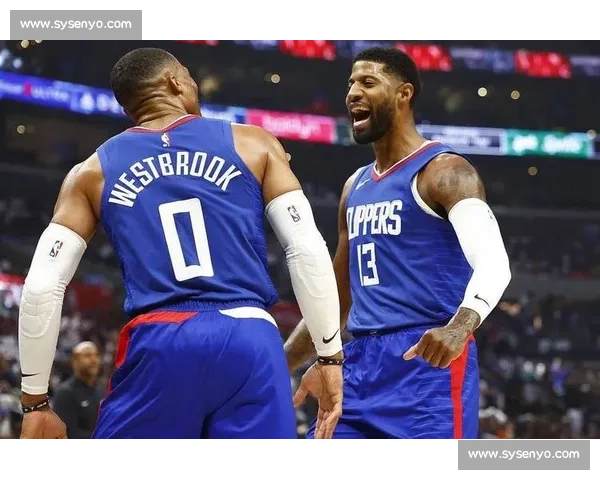 NBA球员决定恢复比赛赛季重启引发球迷热议和各方关注