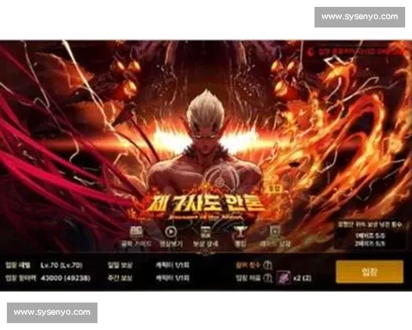 DNF韩服顶尖选手激烈对决精彩瞬间全记录
