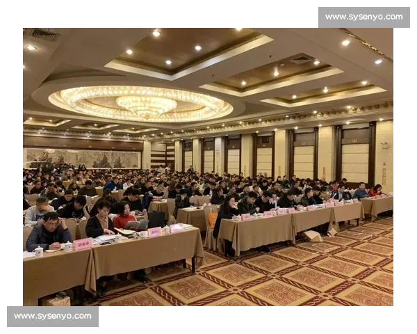 《全方位烹饪比赛评分标准详解 评委评分要点与细则》