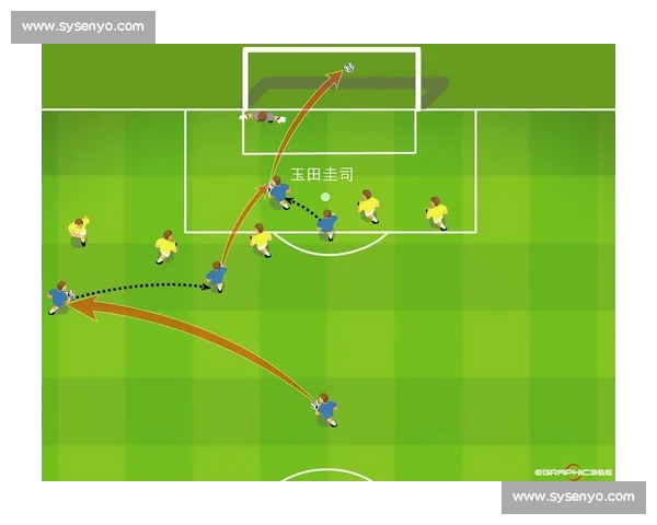 一场标准足球比赛的时长是多少分钟 及其比赛规则的相关解读
