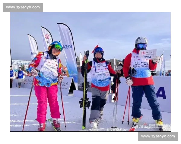 中国冰球比赛发展与挑战:探索未来竞技水平与国际竞争力提升之路